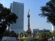DSCN4390.jpg