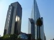 DSCN4397.jpg