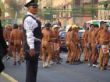 DSCN4432.jpg