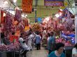 DSCN4459.jpg