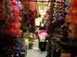 DSCN4478.jpg