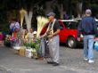DSCN4509.jpg