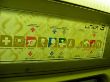 DSCN4528.jpg