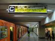DSCN4531.jpg