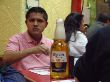 DSCN4448.jpg