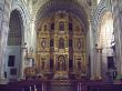 DSCN4629.jpg