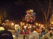 DSCN4684.jpg