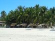 DSCN4778.jpg