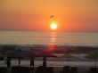 DSCN4839.jpg