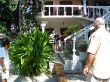 DSCN4815.jpg