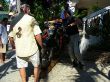 DSCN4817.jpg