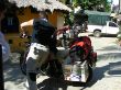 DSCN4818.jpg