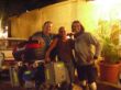 DSCN5380.jpg