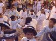 DSCN5553.jpg