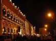 DSCN5854.jpg