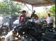 IMG_5782.jpg