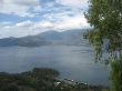 IMG_6398.jpg