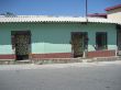 IMG_6767.jpg