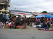 IMG_6005.jpg