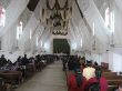 IMG_6019.jpg