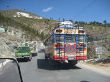IMG_6106.jpg
