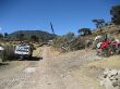 IMG_6163.jpg