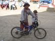 IMG_6185.jpg