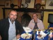 IMG_6191.jpg