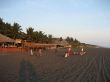 IMG_6321.jpg