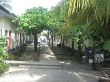 IMG_7061.jpg
