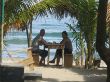 IMG_7062.jpg