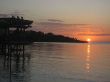 IMG_7178.jpg