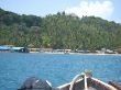 IMG_9474.jpg