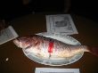 IMG_9496.jpg